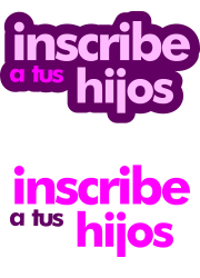 Título inscribe